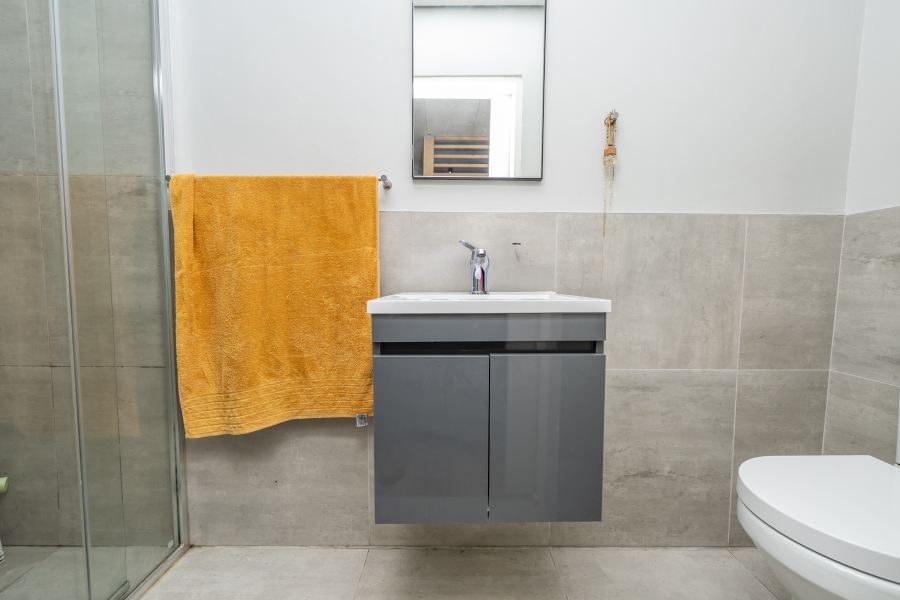 1 Bedroom Property for Sale in Pinelands Western Cape